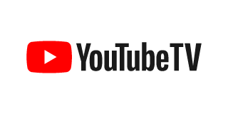 youtube 1 1