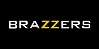 brazzers xxx 1